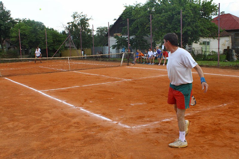 Tenisovy turnaj 2013 (44).JPG